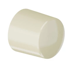 Cap Tampao Aquatherm Cpvc 28mm Tigre