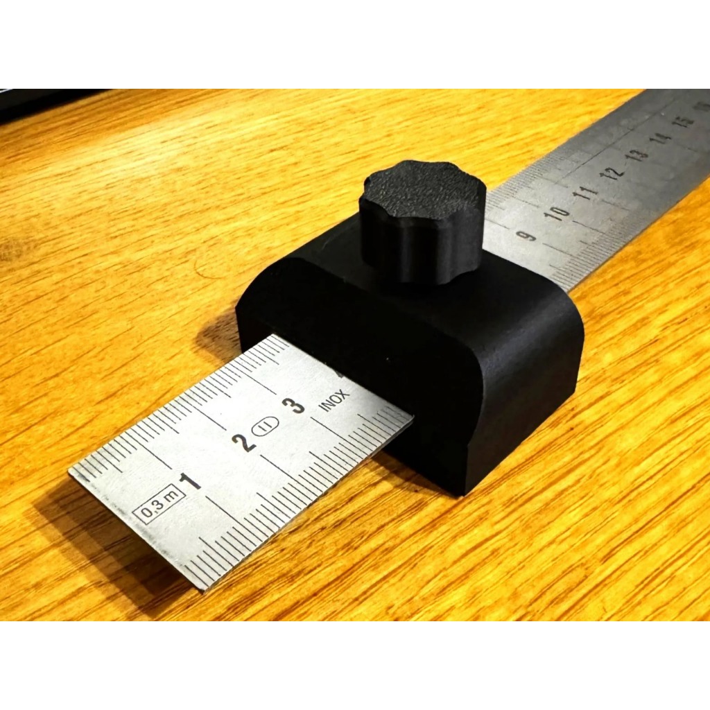 Régua de Precisão Técnica: Onde Comprar | BuscaProdutos