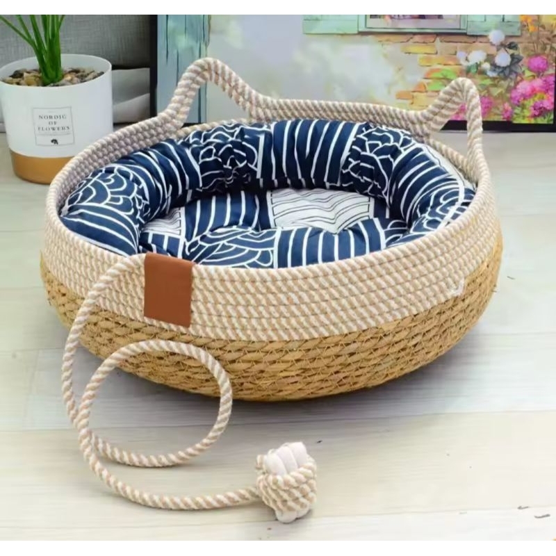 cama para gato, cama para pet, gatos, caminha pet