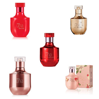 NATURA UNA - 75ml