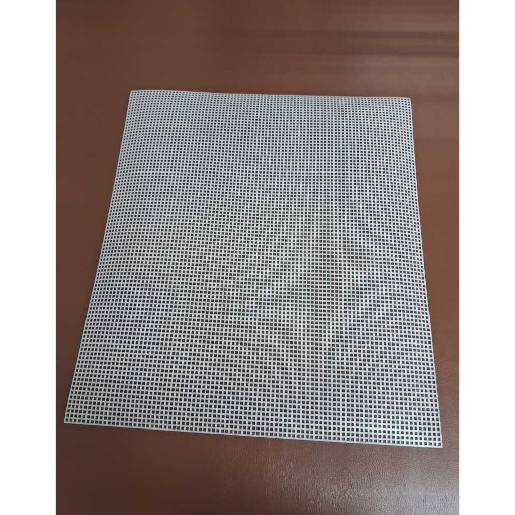 Tela Para Estruturar,Malha chenile para bolsas em Oferta na Shopee