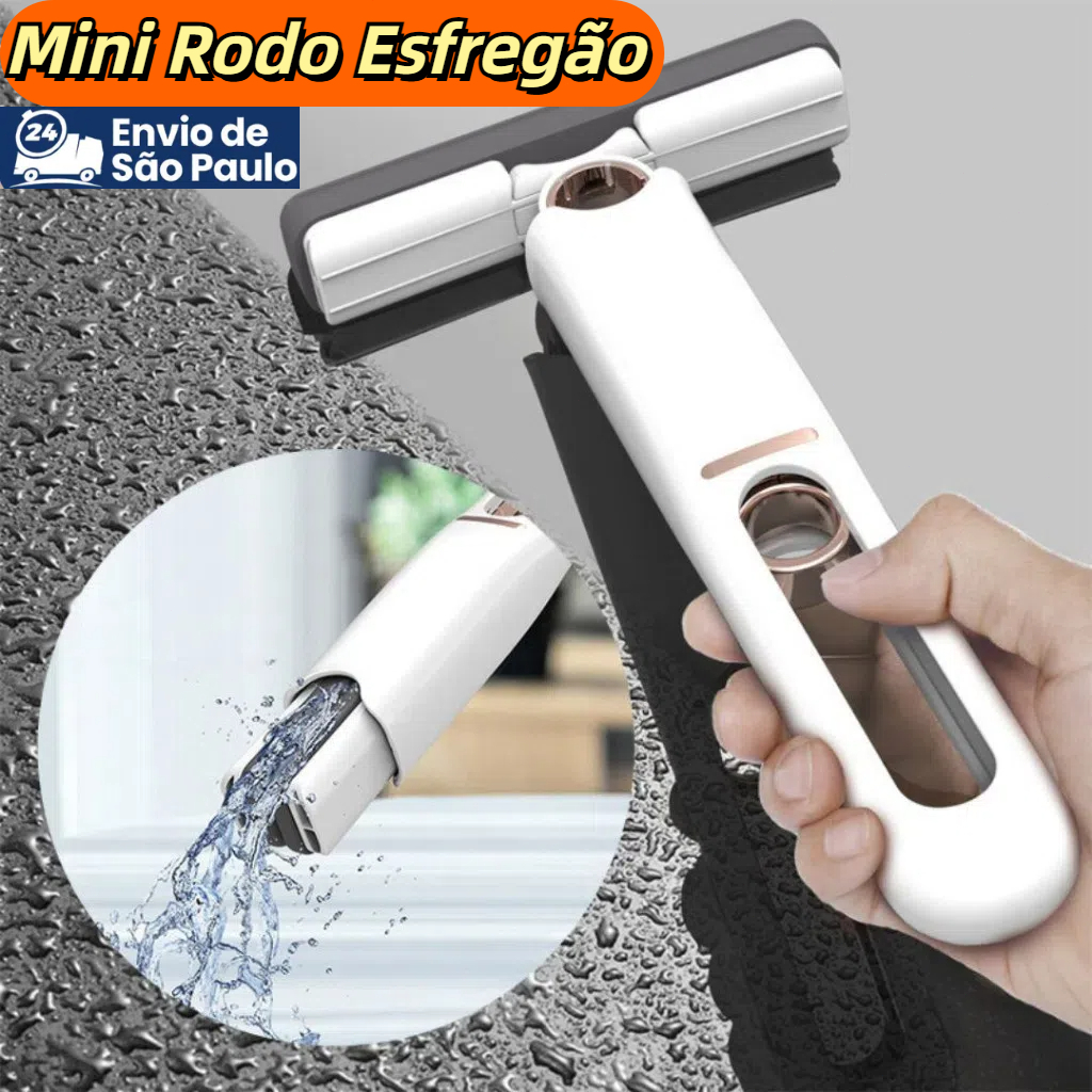 Imagem produto