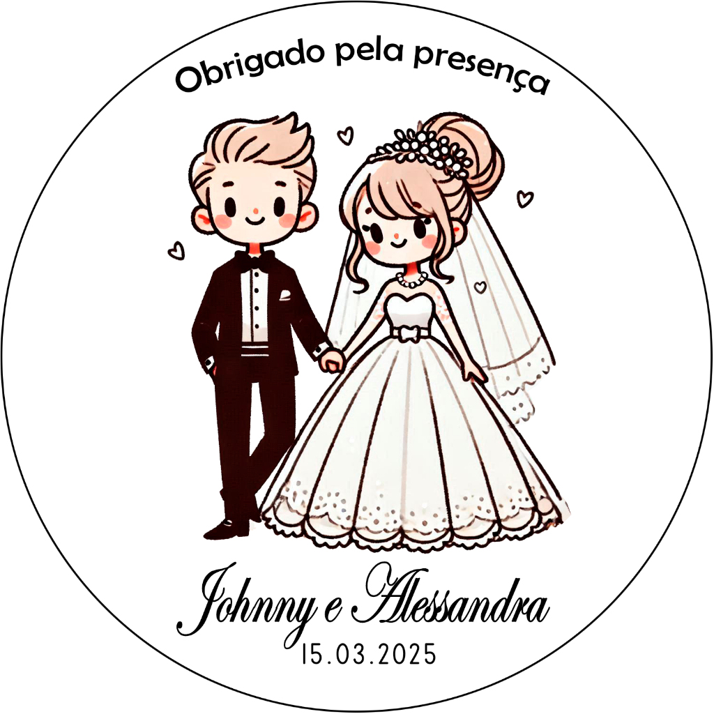 Etiqueta Tons Pasteis: Onde Comprar | BuscaProdutos