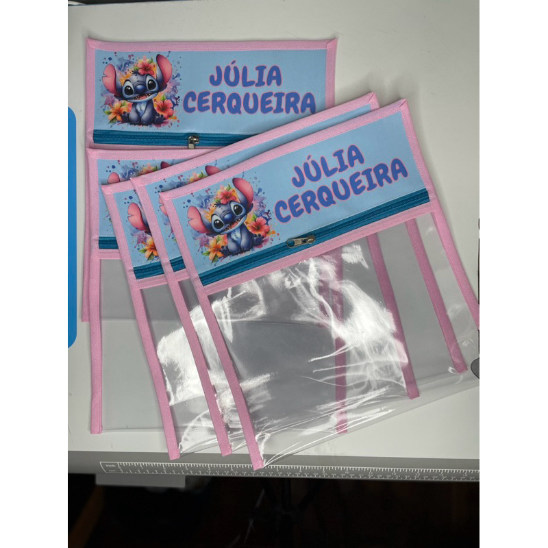 kit saquinho maternidade personalizado,kit ,saquinho viagem,saquinho organizador personalizado,saquinho para creche