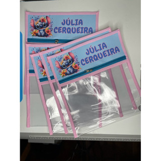kit saquinho maternidade personalizado,kit ,saquinho viagem,saquinho organizador personalizado,saquinho para creche
