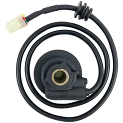 Sensor Desmultiplicador Velocímetro Apache 150 2010 A 2015