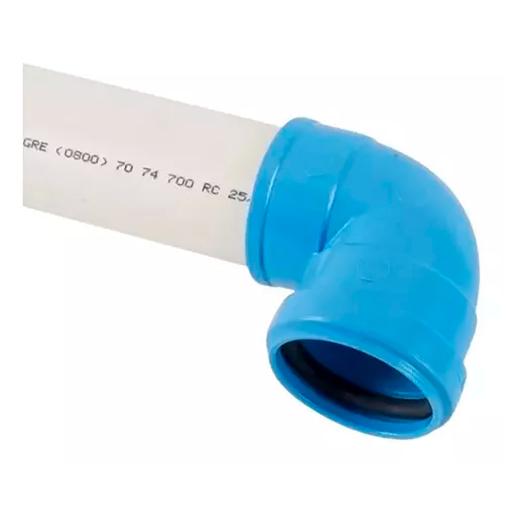 Anel Tigre - Comprar com Melhor Preço em Anéis