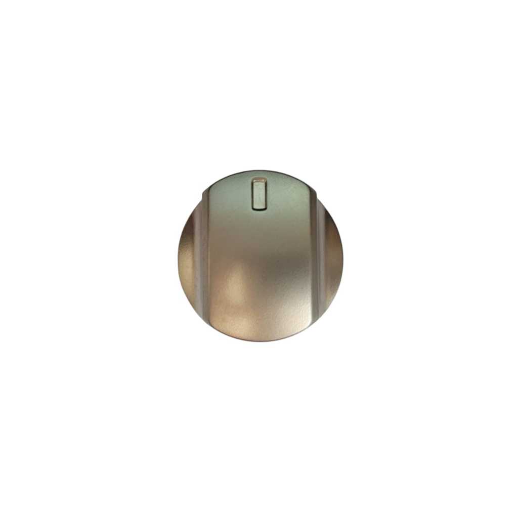 Botão Manípulo Timer Do Forno Mabe GE WI091599003311R