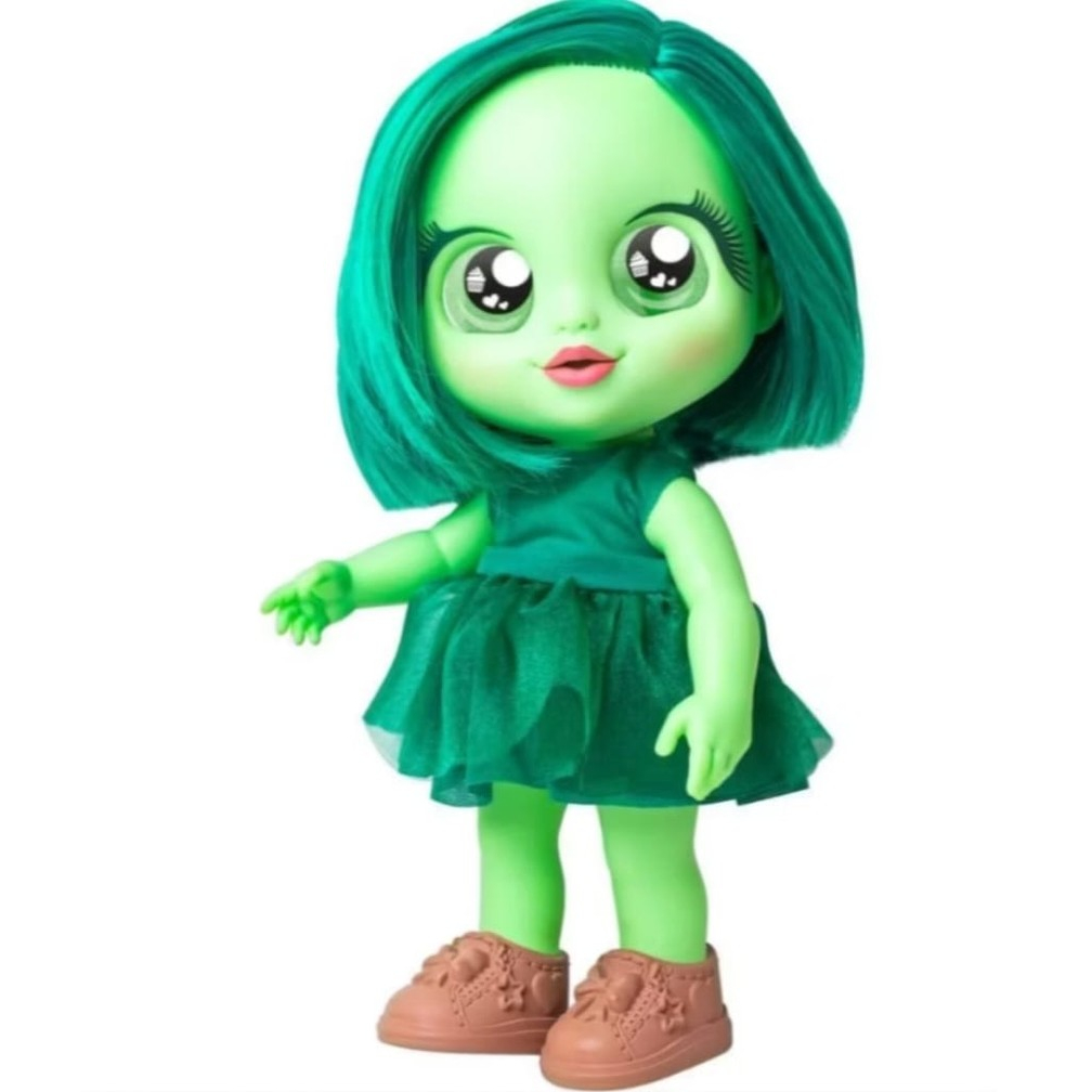 Divertidamente Brinquedos Pelúcia: Onde Comprar | BuscaProdutos