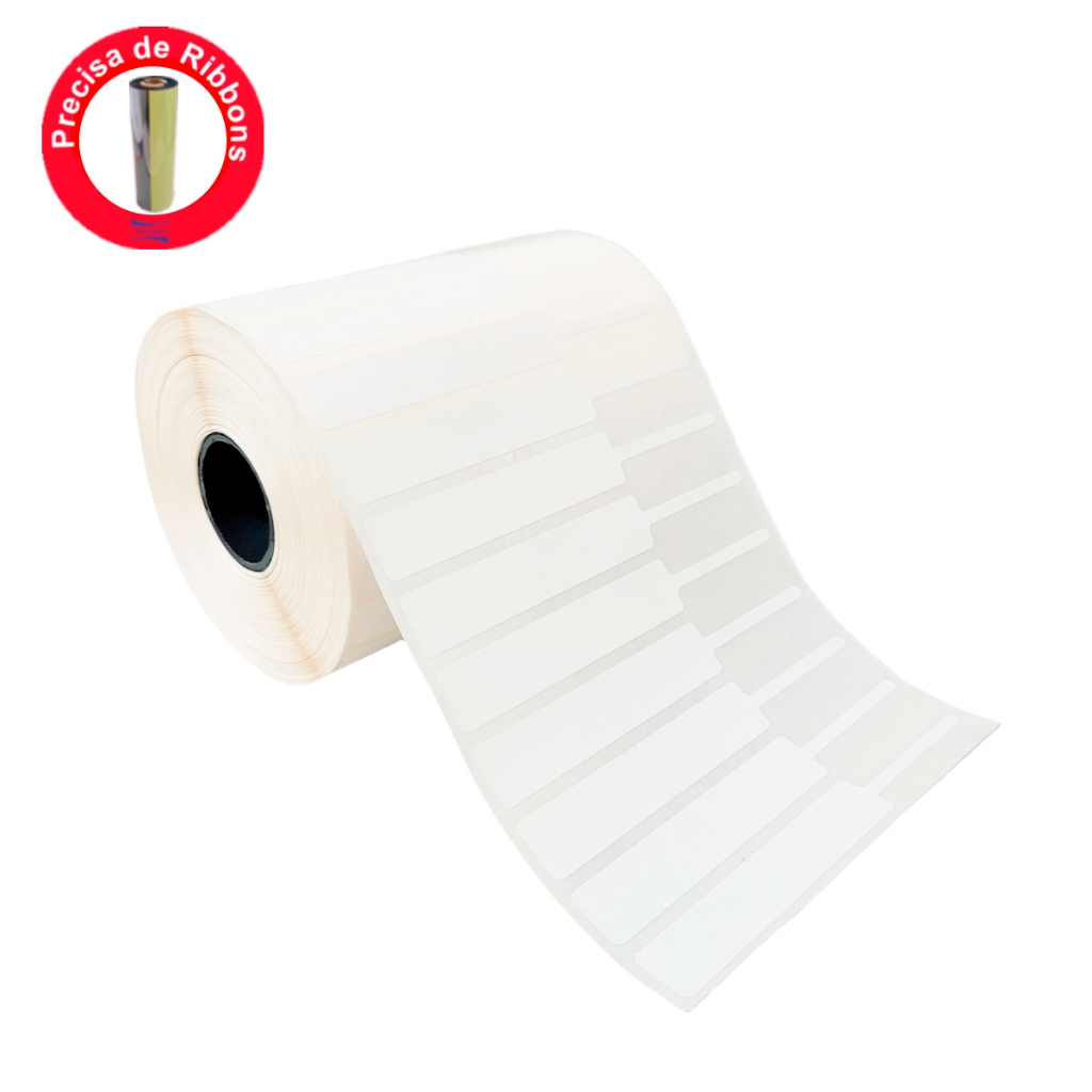 Etiqueta Adesiva Oculos Anel Joia Bopp 95x12 1000 Unids