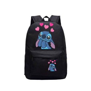 Mochila Escolar Espaçosa Envio Rapido em Oferta na Shopee