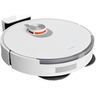 Robô Aspirador Inteligente Xiaomi Mi Robot Vacuum S20+ Plus Versão Global