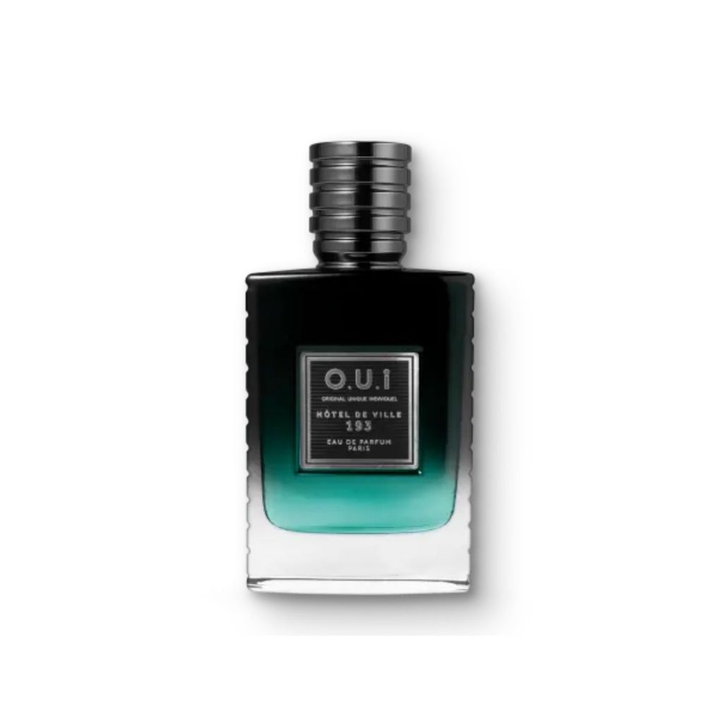 Perfume Hotel de Ville: Onde Comprar | BuscaProdutos