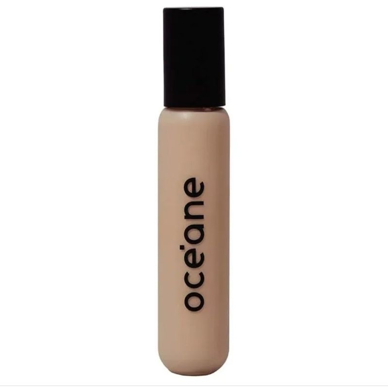 Corretivo Líquido - Concealer Océane Edition 15g