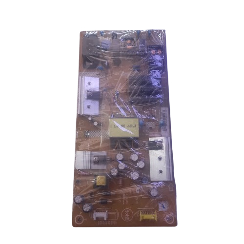 854 Placa Fonte para TV de LED Philips Mod: 43PFG5813