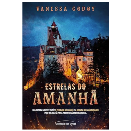 Estrelas do Amanha: Onde Comprar | BuscaProdutos