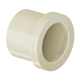 Bucha de Redução Aquatherm 22x15mm / 28x22mm - Tigre em Oferta na Shopee