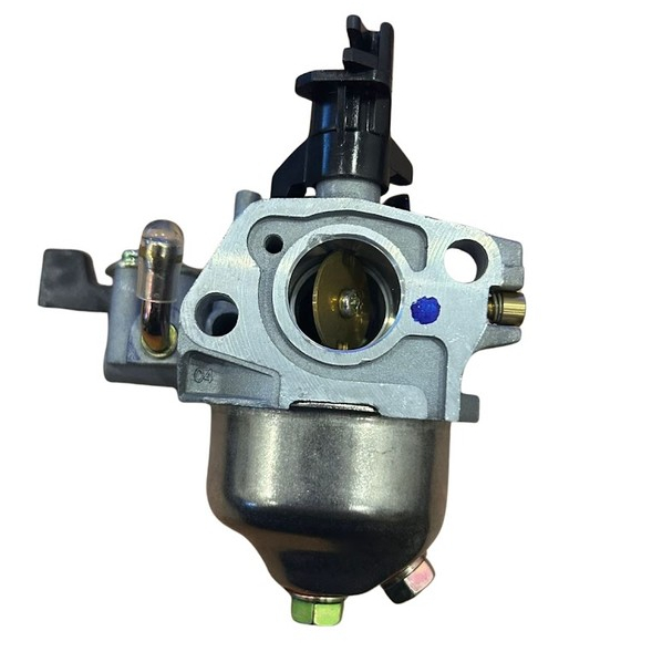 Carburador Para Motor Gasolina 6hp Toyama Ref.26090-09001