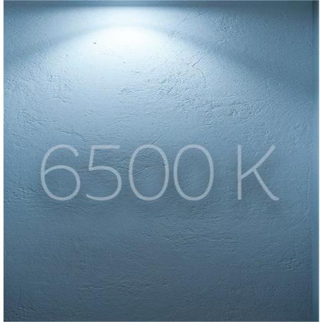 Refletor Led Holofote Elgin 200w Branco Frio 6500K Bivolt Econômico