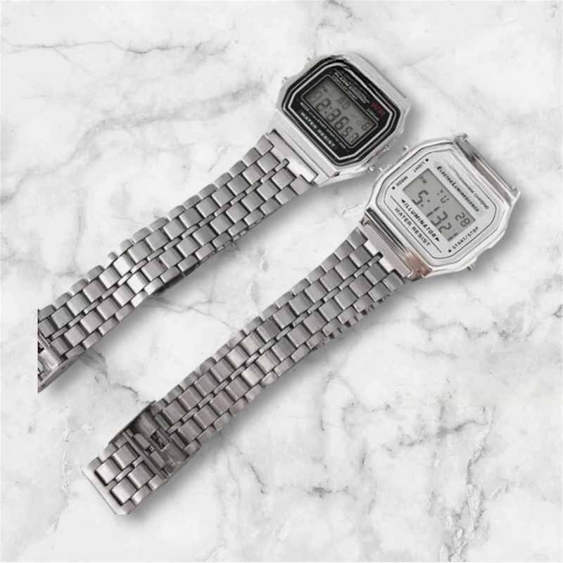 Relógio Unisex: Guia Completo e Onde Comprar | BuscaProdutos