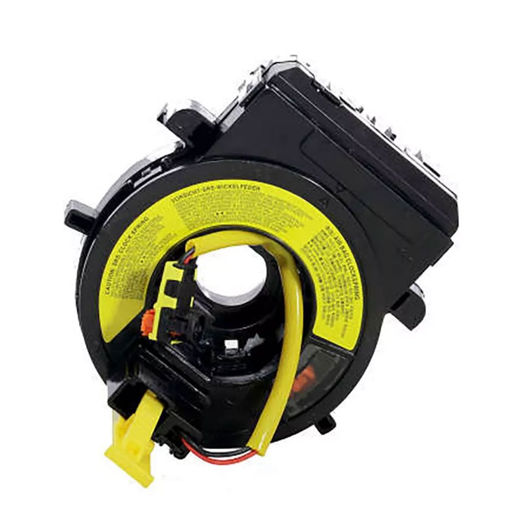 Cinta Airbag Hard Disk Hyundai Hb20 Hb20s Hr Kia Bongo