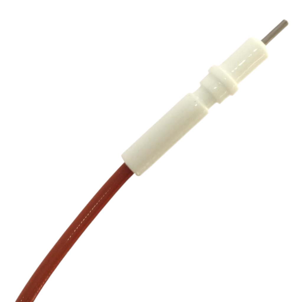 Vela do Forno Electrolux 860mm