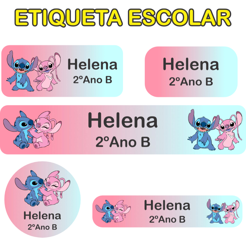 Imagem produto