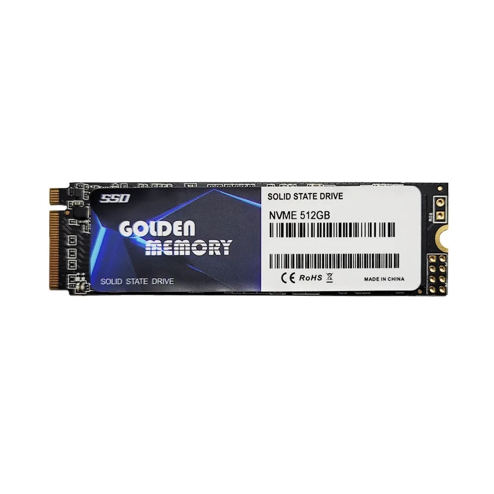 SSD M2 512GB - Comprar com Melhor Preço em Componentes de Computadores e Notebooks
