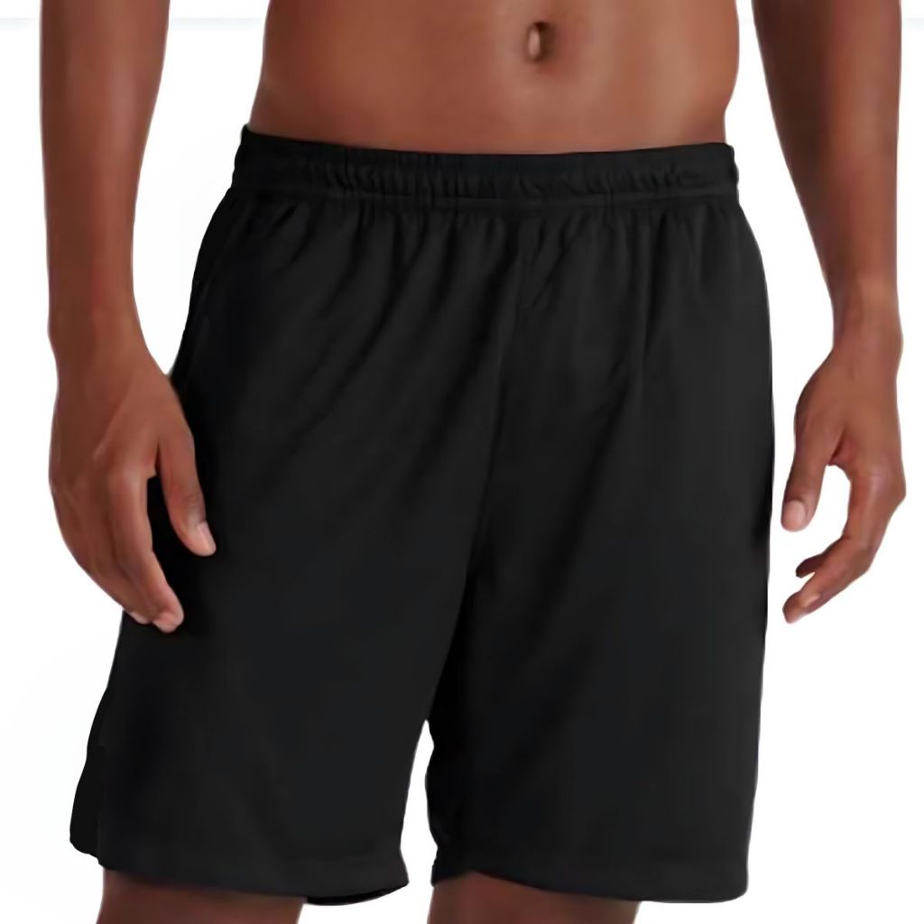 O que é Calça com Tênis Masculino? Guia e Onde Comprar | BuscaProdutos