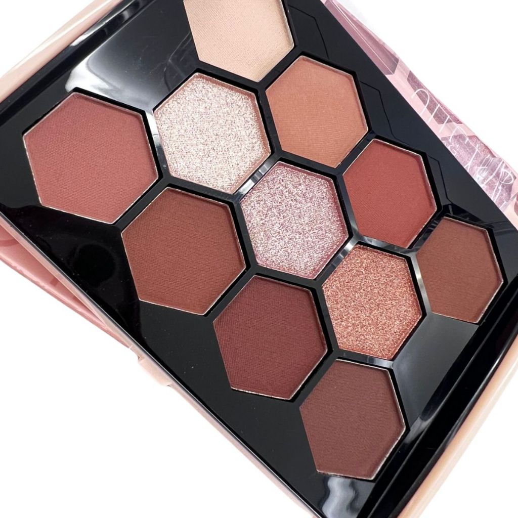 Cores Opacas: Guia Completo e Onde Comprar | BuscaProdutos