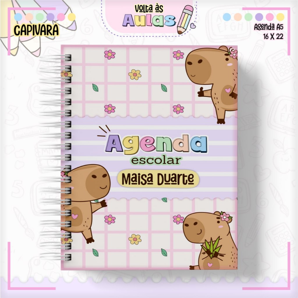 Imagem produto