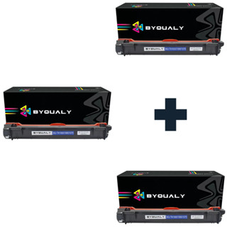 KIT 3 Toner Compatível Brother TN1060 TN1000 | DCP-1512 HL-1112 DCP-1617NW HL-1202 DCP-1602 HL-1212W NOVO LACRADO 1k em Oferta na Shopee