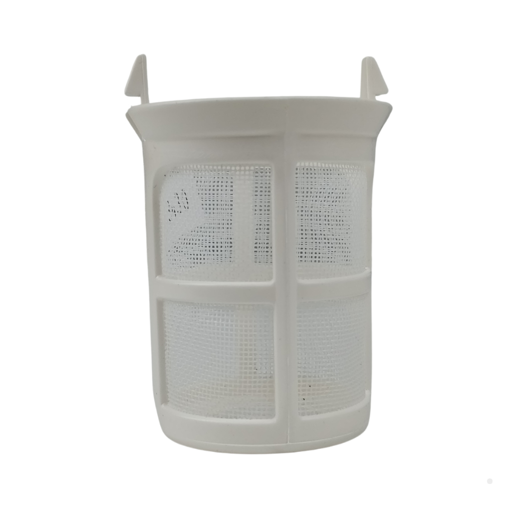 Filtro Coletor Fiapos Original Lavadora Electrolux Ltc07