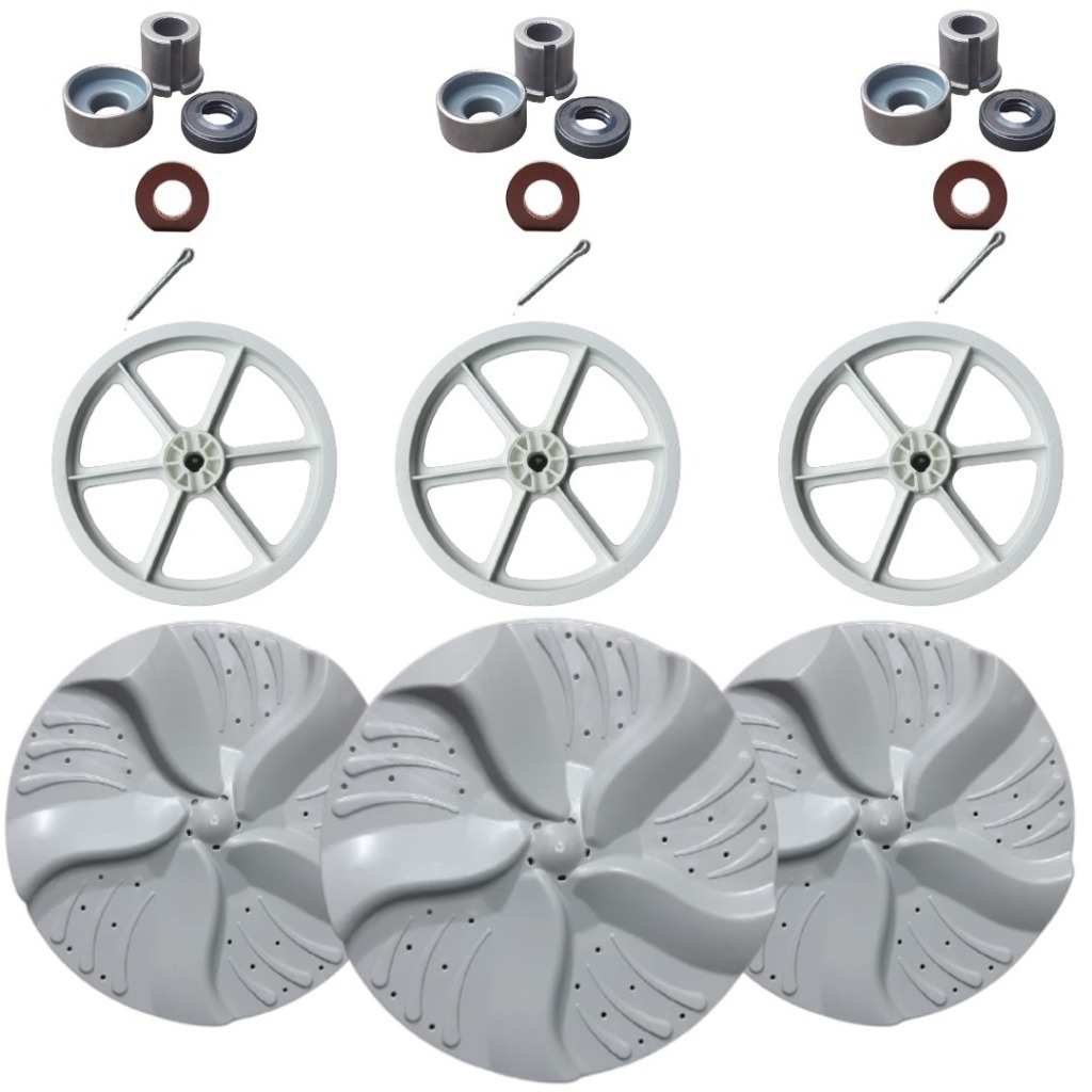 Máquina de Lavar 3 Kg: Onde Comprar | BuscaProdutos