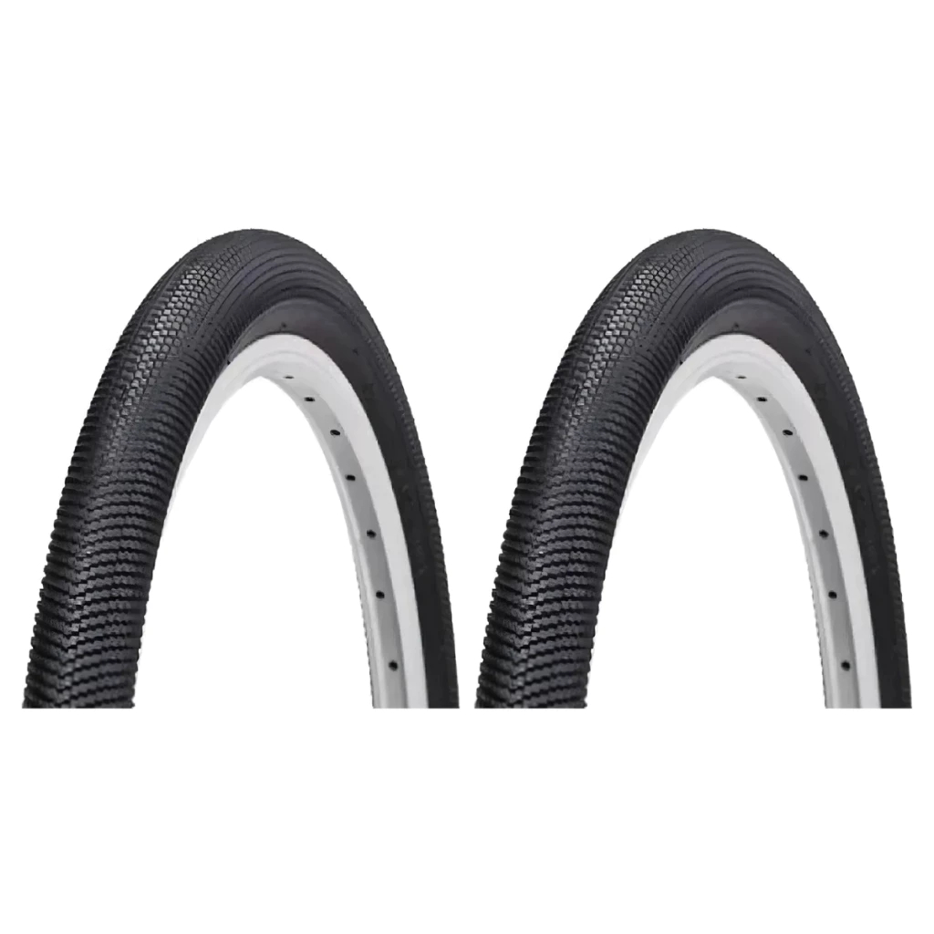 Pneu Misto Aro 29 - Comprar com Melhor Preço em Pneus e Rodas