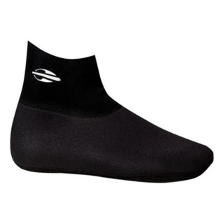 Sapatilha Meia Calçado Bota Neoprene Para Beach Tennis Esportes Areia Praia em Oferta na Shopee