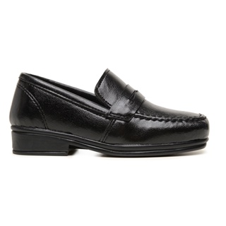 MOCASSIM ESCOLAR ORIGINAL SANCLEY NUMERAÇÃO DO 20 AO 36 em Oferta na Shopee