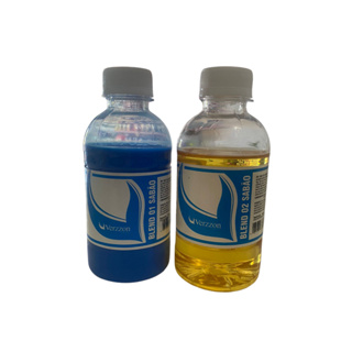 BASE KIT SABÃO 5L em Oferta na Shopee