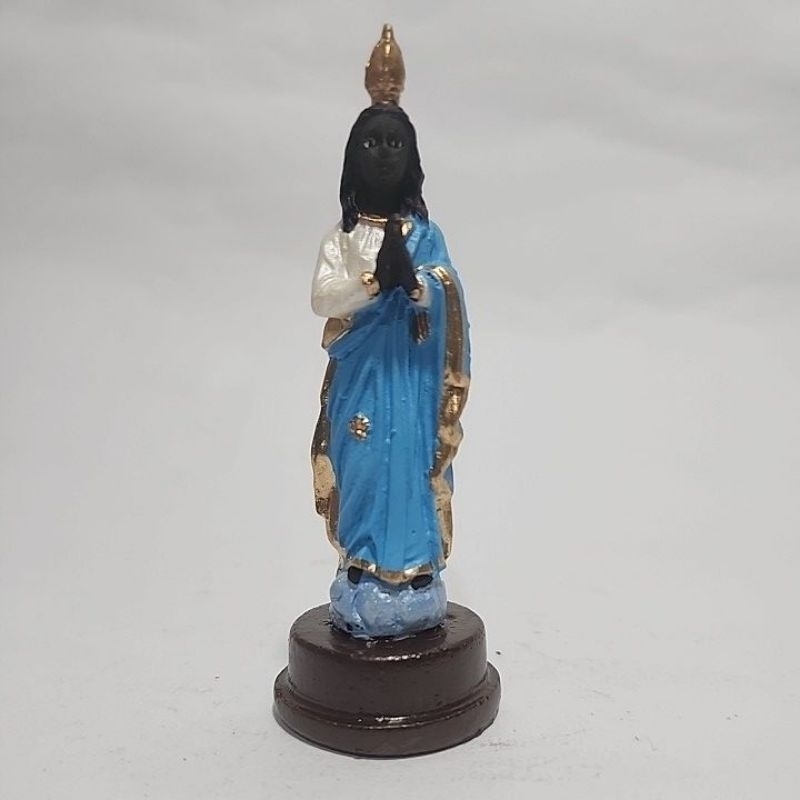 Santa Sara