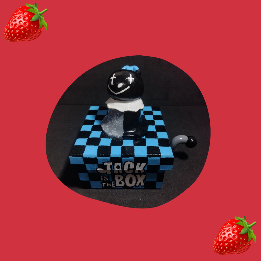 Bts21 Jhope: Guia Completo e Onde Comprar | BuscaProdutos