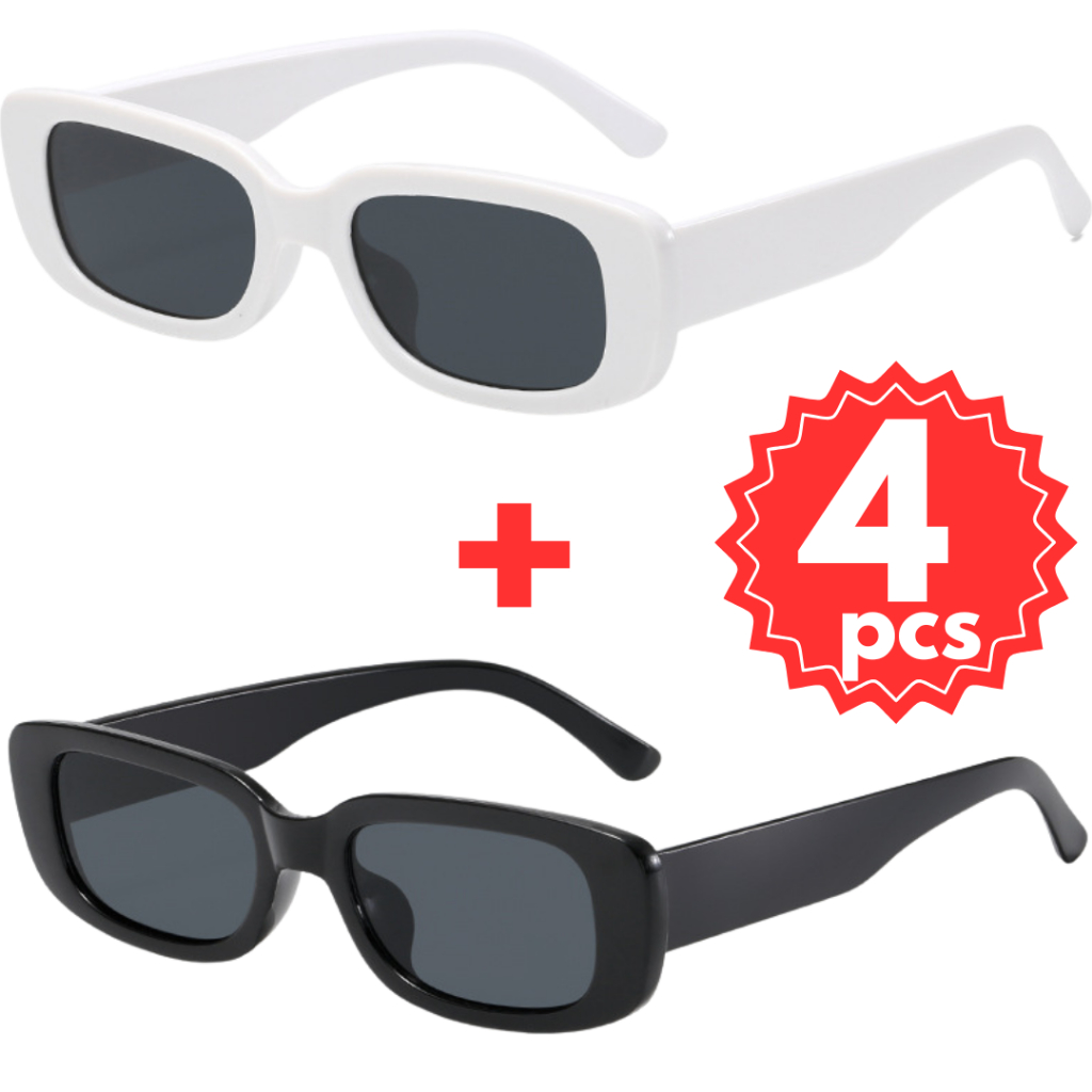 Moda Masculina Black: Onde Comprar | BuscaProdutos