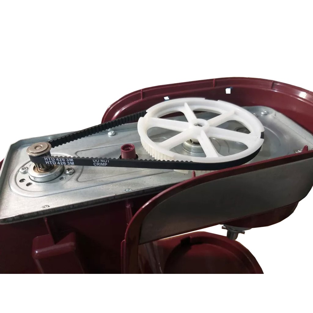 Britânia Bbp760: Onde Comprar | BuscaProdutos