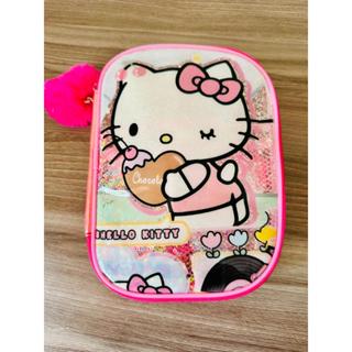 ESTOJO BOX 100 PENS ORGANIZADOR INFANTIL em Oferta na Shopee