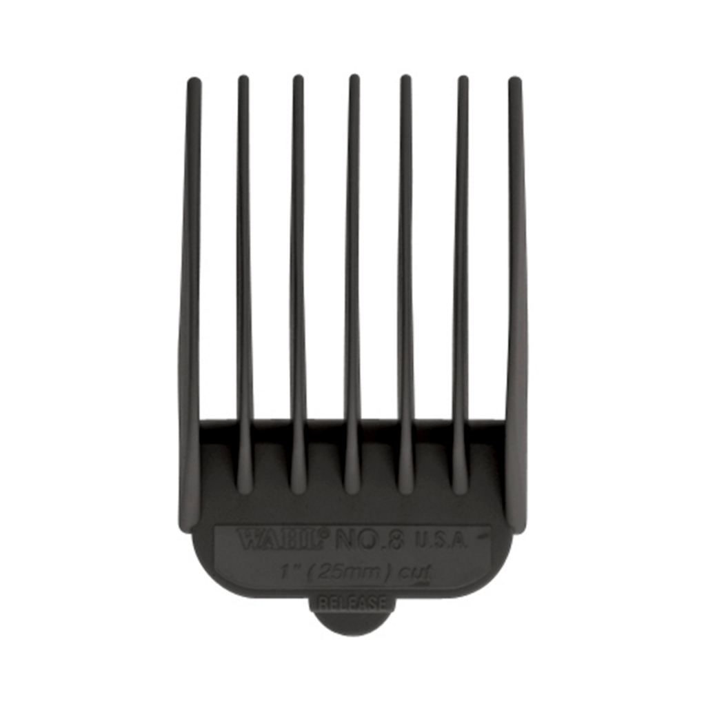 Máquinas da Wahl: Onde Comprar | BuscaProdutos