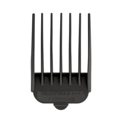 Pente De Altura Para Maquina De Corte N08 25mm 1 Da Wahl