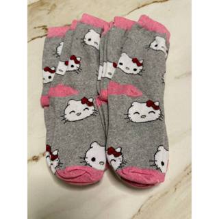 Kit 12 Pares Meia Infantil menina ALGODÃO personagens em Oferta na Shopee