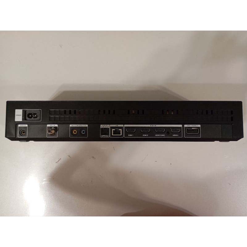 One connect BN44-00933A da TV Samsung QN55LS03RAK