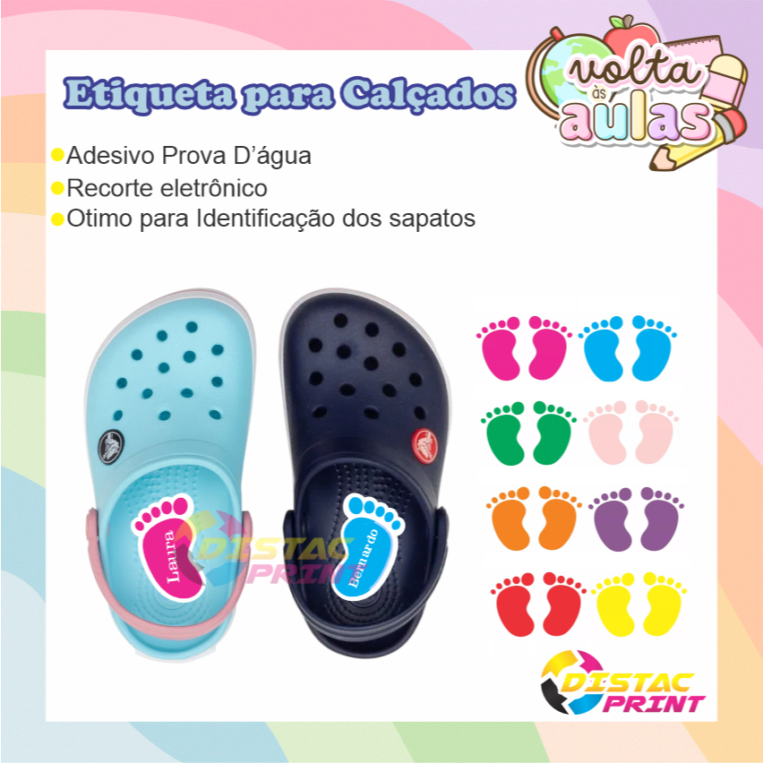 Imagem produto