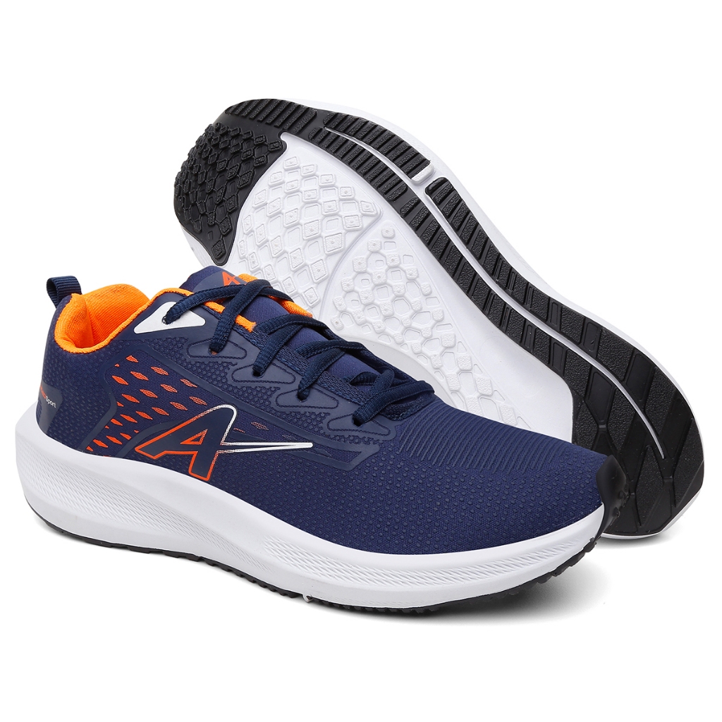 Fazer Atividade Física: Onde Comprar | BuscaProdutos