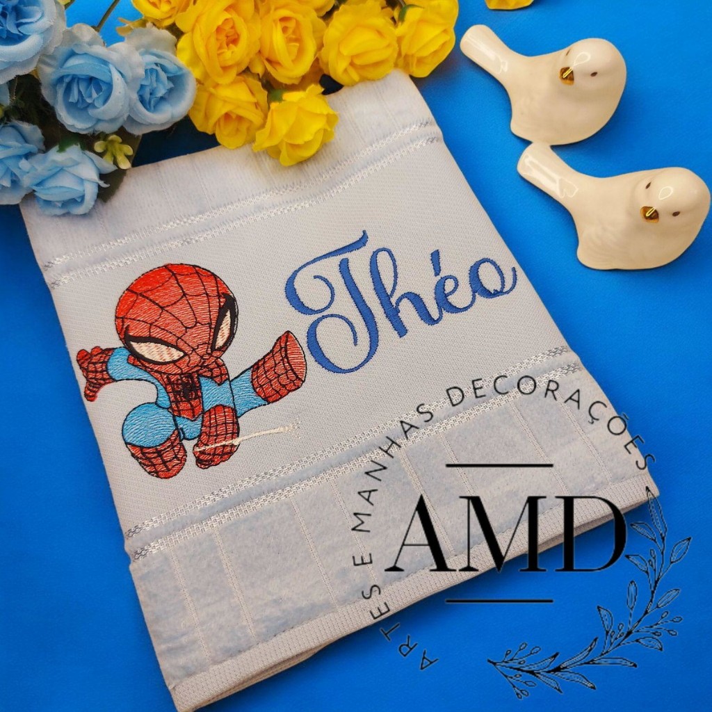 Mão Homem Aranha Desenho: Onde Comprar | BuscaProdutos